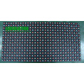 P20 Outdoor LED Display Module (LS-O-P20)